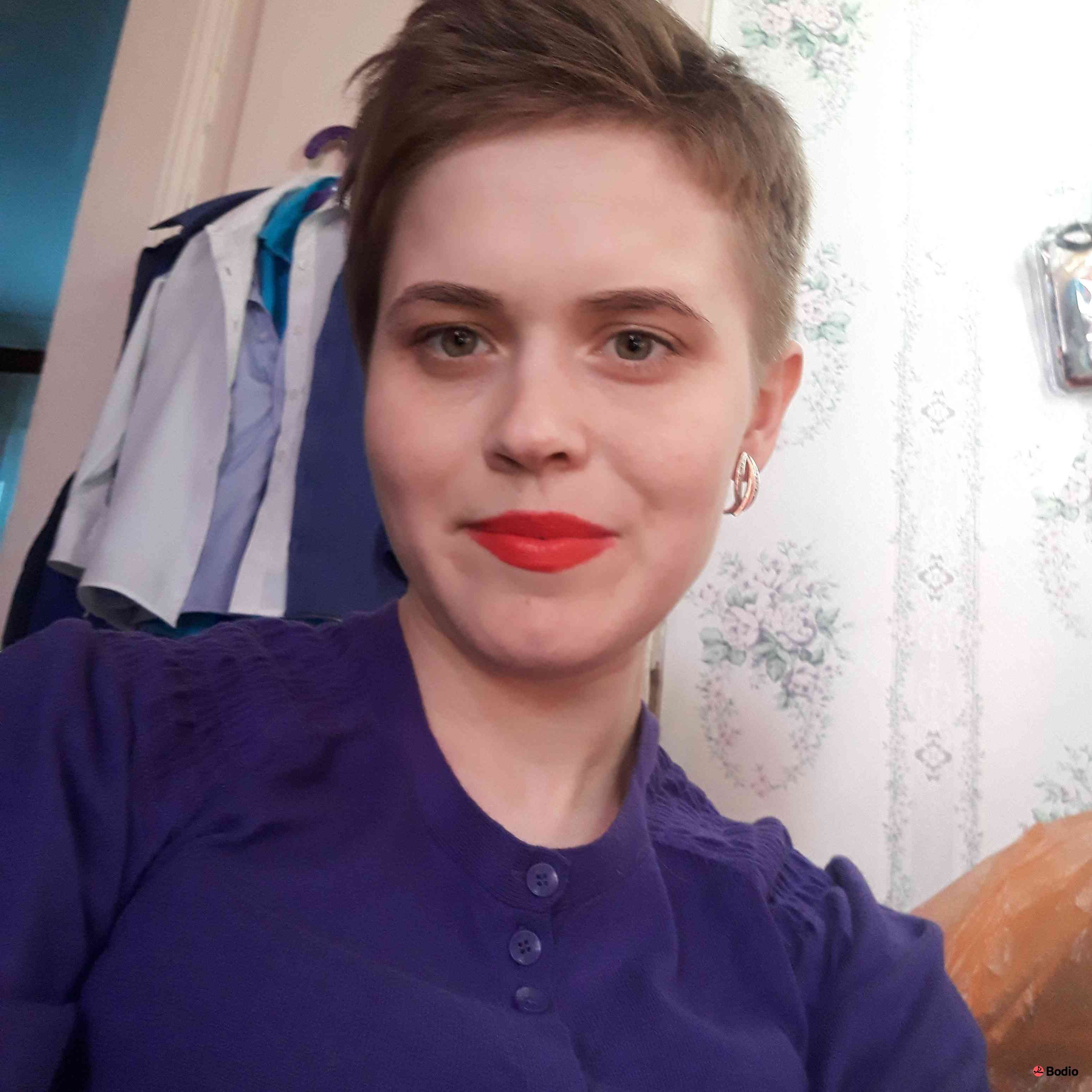 Ирина турбина пермь